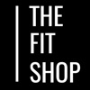 The Fit Shop