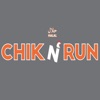 Chik N Run