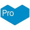 eKuore Pro eKuore Pro
