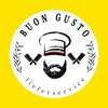 Restaurant Buon Gusto