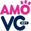 MINHA VCNET