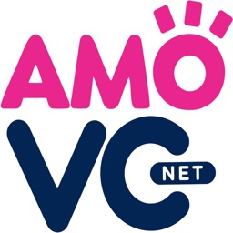 MINHA VCNET