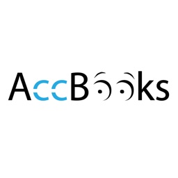 AccBooks