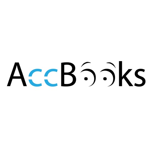 AccBooks