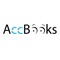 The AccBooks app allows you to easily use the real-time online accounting platform of ACCION  via your smartphone