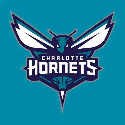 Charlotte Hornets Читы