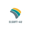 ELSOFT FOR YOU