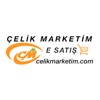 Celikmarketim