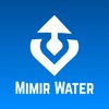 Mimir Water