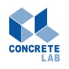 Concrete Lab