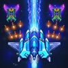 Galaxy Wing: Ace Shooter