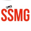 SSMG