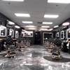 Legends Barbershop Kissimmee