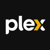 Plex: Film & TV 