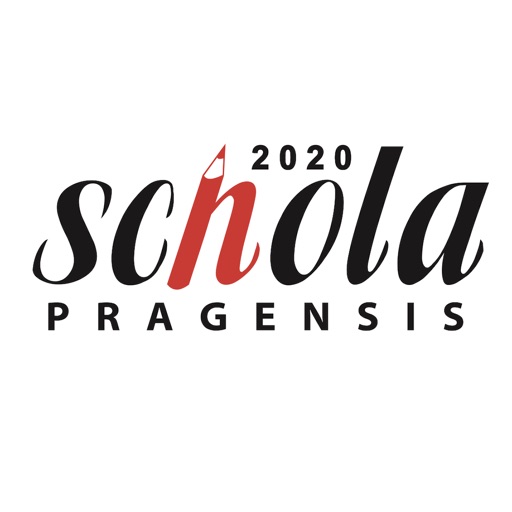 Schola Pragensis