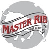 Master Rib Trade Portal