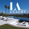 LA Luxury Homes