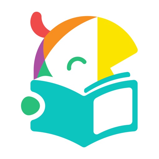 呱呱阅读-儿童英文绘本故事 Download