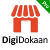 DigiDokaan Pro