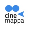 CineMappa