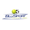 Blu Sport