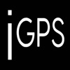 iGPS Tech