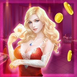 CardCutPro