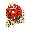 Tako Tako Queen