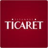 İstanbul Ticaret - ITO
