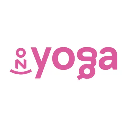 onyoga Читы