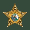 DeSoto County Sheriff