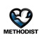 See a doctor anytime on your mobile device