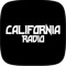 California Radio, formato Adult Contemporary, musica 70’ 80’ 90’