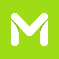 MoneyMan займы онлайн на карту