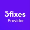 3fixes Provider
