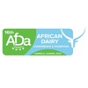 African Dairy App
