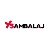 YS Ambalaj