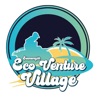 Ecoventure