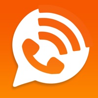 Contact WiFi : Phone Calls & Text Sms