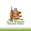 Alta Murgia Waste Free appstore