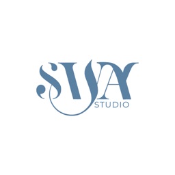 sway studio