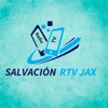 Salvacion Rtv Jax