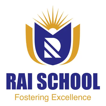 RAI School Cheats