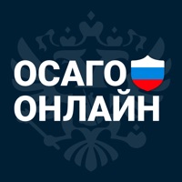 ОСАГО онлайн: страхование for windows