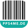 Acana Barcode