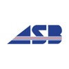 ASBT