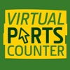Heritage Virtual Parts Counter