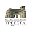 Trebeta