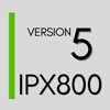 IPX800 V5