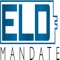 ELD Mandate offers multiple methods of meeting and exceeding the minimum regulation standards